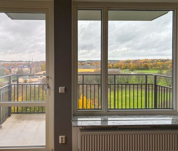 Lertagsgatan 56 - Photo 5