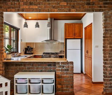 2 Glenway Road, Hallett Cove SA 5158 - Photo 1