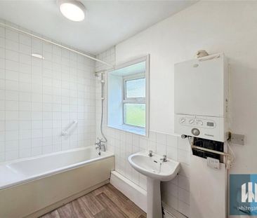 Dunford Road, Holmfirth, Huddersfield, HD9 - Photo 6