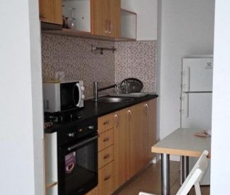 Garsoniera dubla in Ploiesti, bloc nou - Photo 6