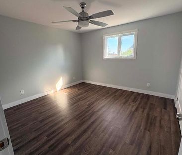 Beau 4 1/2 à Saint-Hyacinthe - Photo 1