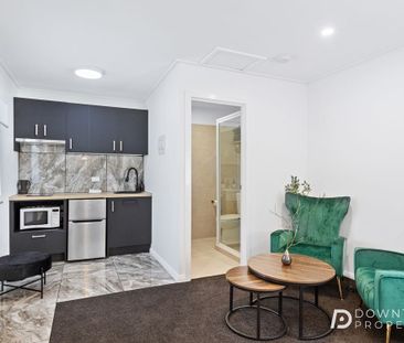 28 clarence st, bellerive tas 7018 - Photo 1