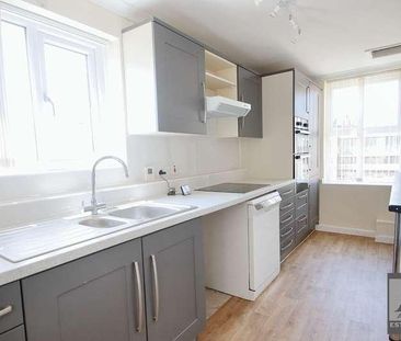 Ashcombe Park Road, BS23 - Photo 4