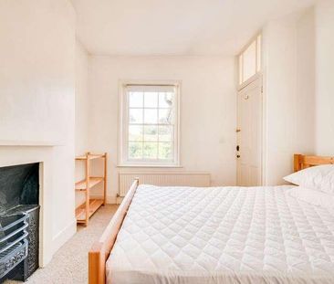 Wincheap, Canterbury, CT1 - Photo 5