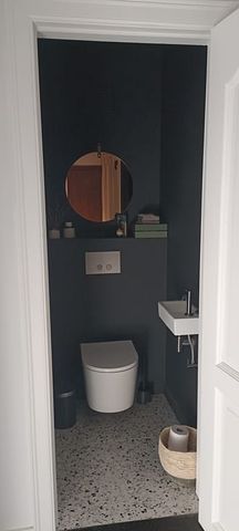 Duplex te huur - Photo 3