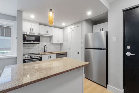 106 - 350 Clemow Avenue - Photo 4