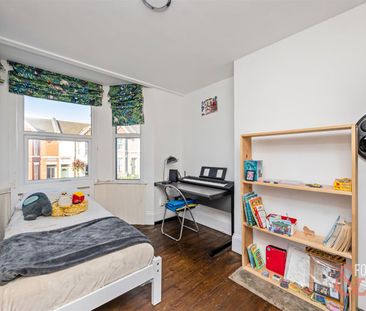 Hollingbury Road, Brighton - Photo 3