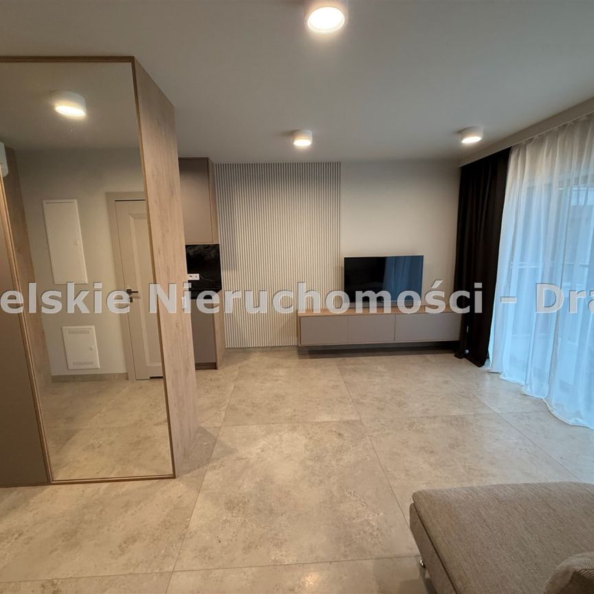 Lublin, Śródmieście, Centrum - Photo 1