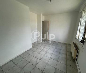 Appartement à louer à Auchel - Réf. LGLI14104-5497603 - Photo 3