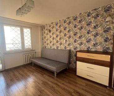 Poznań, Bonin - Фото 2