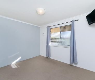 3/25 Thurralilly Street, Queanbeyan - Photo 2