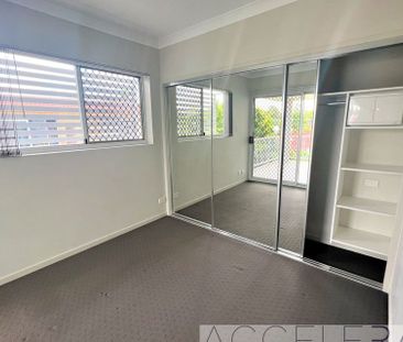 8/91 Eton Street, NUNDAH QLD 4012 - Photo 6