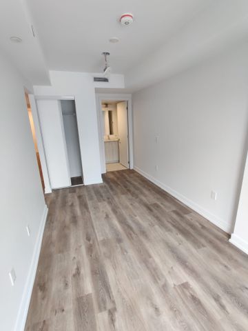 For Lease - 1 Jarvis Street Unit# 311, Hamilton, Ontario - Photo 2