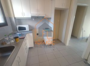Διαμέρισμα για ενοικίαση - Βόλος, - Φωτογραφία 4