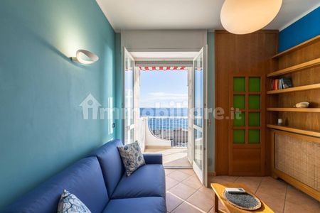 Bilocale via Concezione 43, Laigueglia - Photo 2