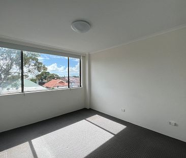 Unit 29/314 Bay Street, - Photo 6