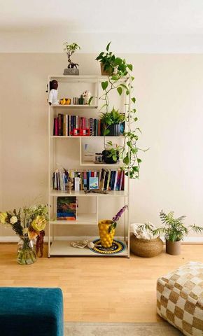 Hunton Street, Shoreditch, E1 - Photo 4