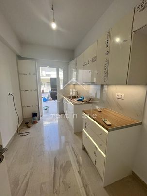 Διαμέρισμα 72 τ.μ. προς ενοικίαση - Photo 1