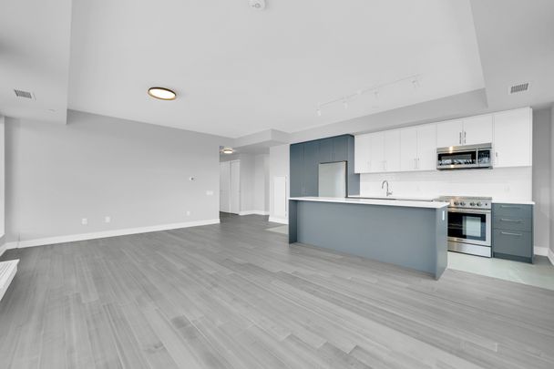 For Lease - 664 Spadina Avenue Unit# 1101, Toronto, Ontario - Photo 1