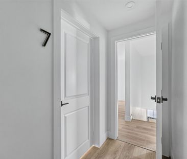 For Lease - 260 King Street Unit# 7, Welland, Ontario - Photo 4