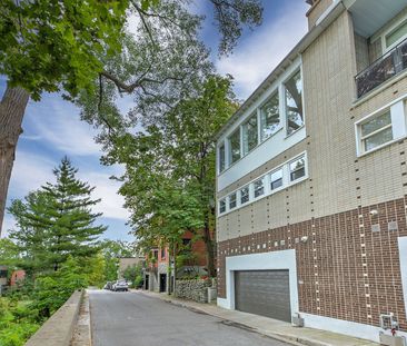 Maison unifamiliale détachée à louer à Ville-Marie - Photo 4