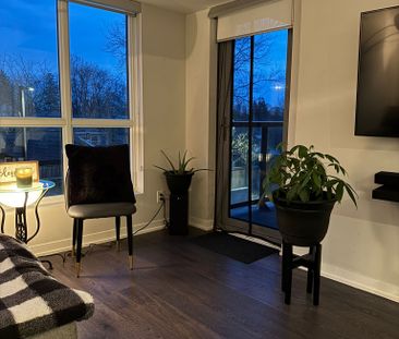 For Lease - 1401 O'Connor Drive Unit# 221, Toronto, Ontario - Photo 5