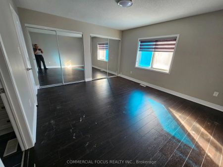 5672 Volpe Avenue - Photo 3