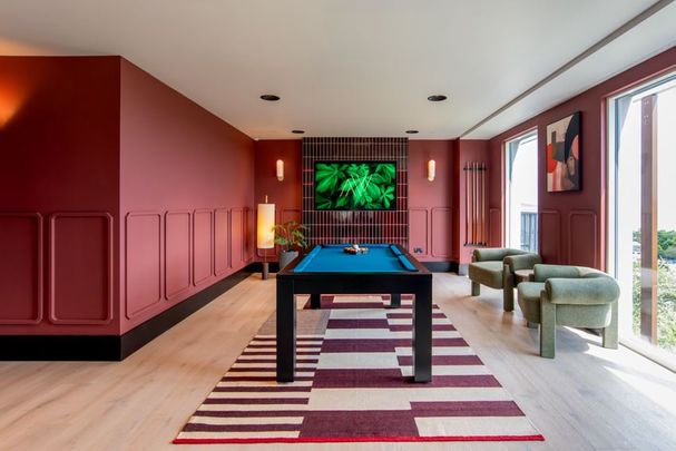 Alta Verde, Cross Avenue, Blackrock, Dublin - Photo 1