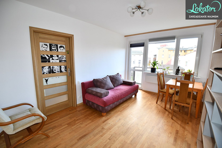 Spółdzielcza, Osiedle Tysiąclecia, Śródmieście, Koszalin, województwo zachodniopomorskie, 75-205, Polska - Фото 2