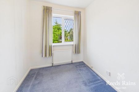 31 Windermere Drive, Four Winds, Belfast, BT8 6XD - Photo 3