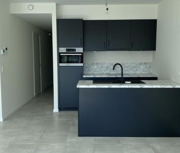 Appartement te huur in Herenthout voor € 810 met 2 slaapkamers - Foto 6