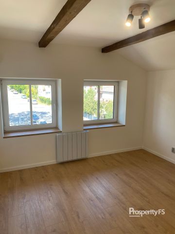 Pronájem bytu 2+kk 49 m², Karlovarská, Stochov - Фото 4
