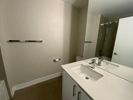 For Lease - 75 The Donway N/A Unit# 904, Toronto, Ontario - Photo 4