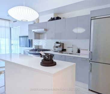 Flatiron Lofts - Photo 4