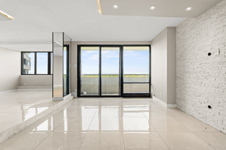 2555 Av. du Havre-des-Îles, Laval - Photo 3