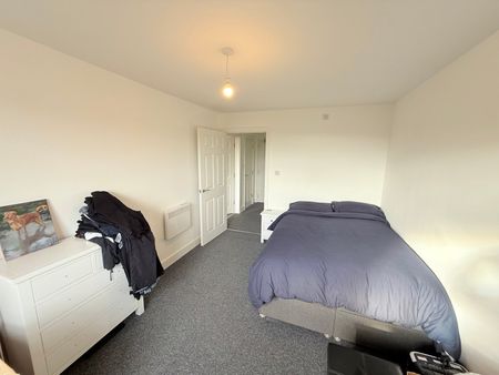 Newton Road, Yeovil, Somerset - Photo 5