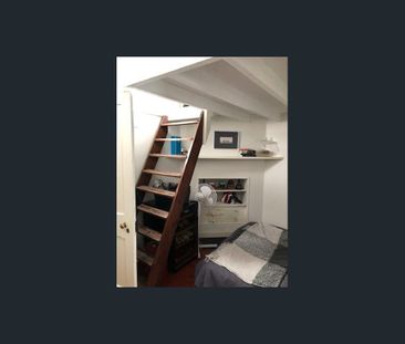 Modern & Low-Maintenance Living in Brompton - Photo 5