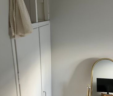 Petrejusvägen, Johanneshov - Photo 3