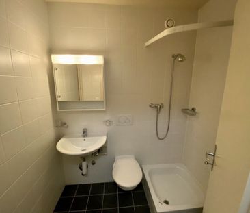 A saisir ! Superbe logement proche du centre-ville de Lausanne ! - Photo 3