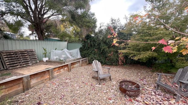 18 Jarick Street, Turvey Park NSW 2650 - Photo 1