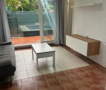 Alquiler de piso en Calle Terraza, 7 - Photo 1