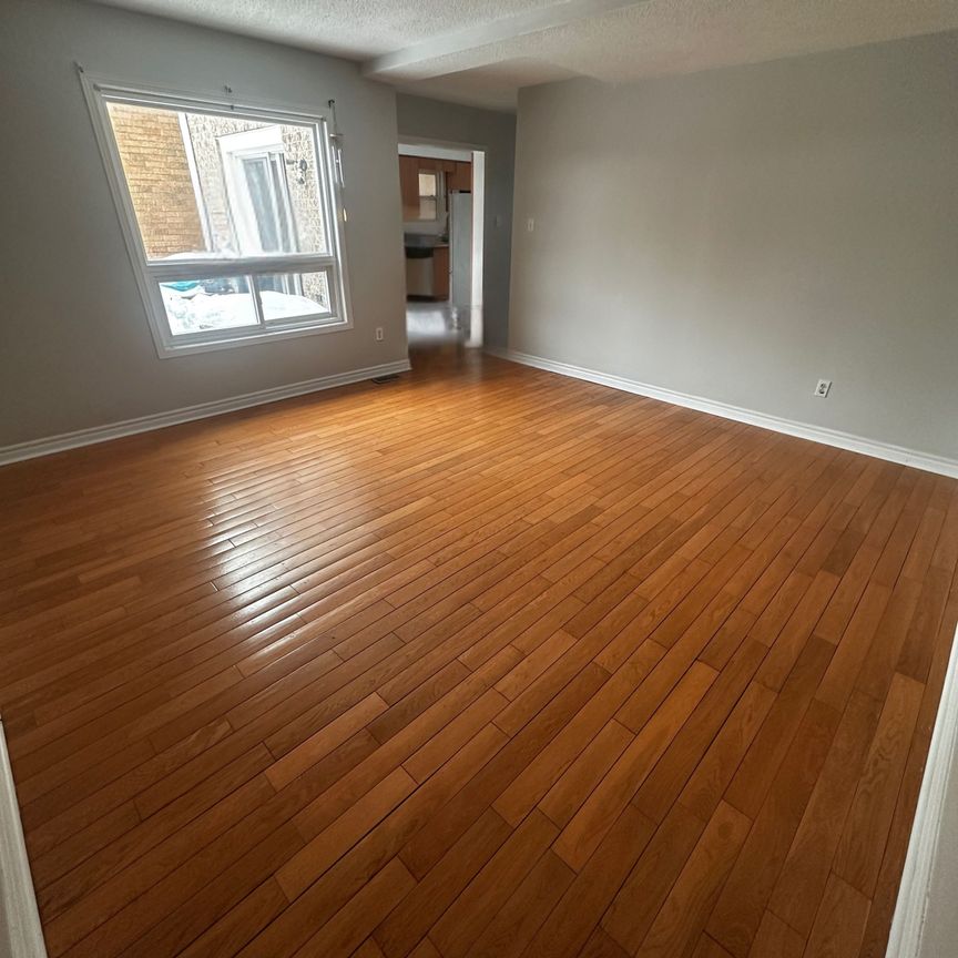 For Lease - 74 Shady Pine Circle, Brampton, Ontario - Photo 1