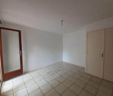 Location Appartement 1 pièce 18m² BORDEAUX 33000 - Photo 2