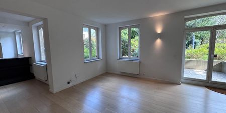 Appartement te huur in Sint-Gillis voor € 2.400 met 2 slaapkamers - Photo 3