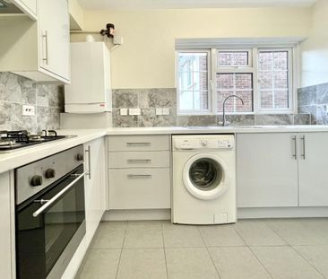 Eskdale Avenue, CHESHAM - Photo 4