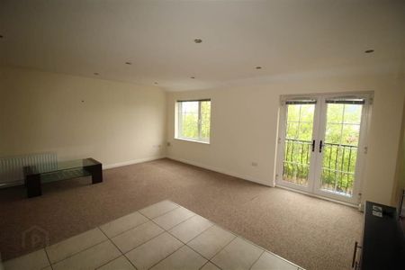 24 South Street Mews, Newtownards, BT23 4LB - Photo 3