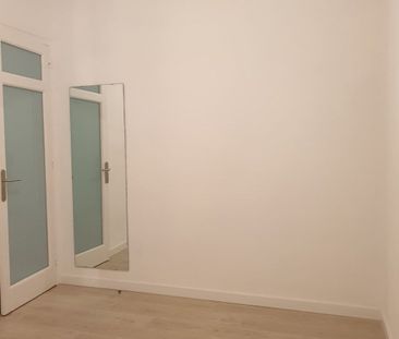 Flat - Barcelona (Sant Gervasi - Galvany) - Photo 3