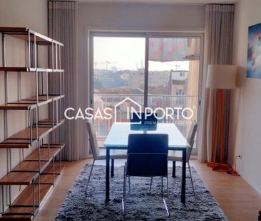 T3 na Rua da Boavista - Photo 2