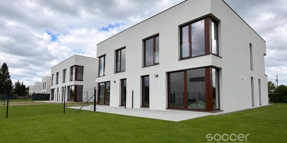 Pronájem rodinného domu 171 m², Na širokém I , Ohrobec - Photo 3