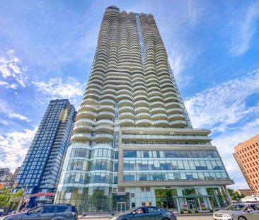 For Lease - 805 Carling Avenue Unit# 3003, Dows Lake - Civic Hospit... - Photo 4